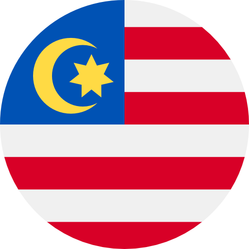 Steam Digital Code - Malaysia