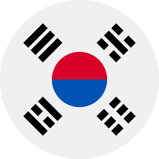 Steam Digital Code - South Korea